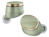 Bowers & Wilkins Pi8/JG [ジェイド・グリーン]投稿画像・動画