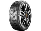 ボルボ XC70のタイヤ｜タイヤサイズ一覧 - 価格.com