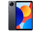 Xiaomi Redmi Pad SE 8.7 4G 4GB+64GB SIMフリー [オーロラグリーン 