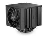 インテル Core i7 13700K BOX 価格比較 - 価格.com インテル Core i7 13700K BOX 価格比較 - 価格.com
