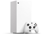 SIE プレイステーション5 CFI-2000A01 [1TB] 価格比較 - 価格.com