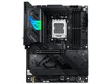 ASUS TUF GAMING X870-PLUS WIFI 価格比較 - 価格.com ASUS TUF GAMING X870-PLUS WIFI 価格比較 - 価格.com