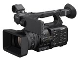 SONY PXW-Z150のクチコミ - 価格.com