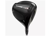 タイトリスト GT4 Tensei 1K Black DR ゴルフ ドライバー Tensei