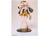 Hobby sakura 勝利の女神：NIKKE 1/7 ルピー 豪華版 価格推移グラフ