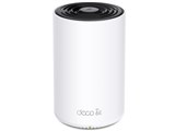 TP-Link Deco XE75(1パック) レビュー評価・評判 - 価格.com