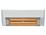 高須産業 SDG-1200GSM 価格比較 - 価格.com