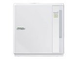 ダイニチ ダイニチプラス HD-RX324(W) [サンドホワイト] 価格