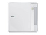 RXT TYPE【2023年モデル】 | 加湿器 | 製品紹介 | ダイニチ工業