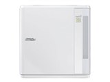 ダイニチ ダイニチプラス HD-N723(W) [ホワイト] 価格比較