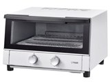 タイガー魔法瓶 やきたて KAT-A131 価格比較 - 価格.com タイガー魔法瓶 やきたて KAT-A131 価格比較 - 価格.com