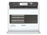 ダイニチ FW-72DX6 価格比較 - 価格.com ダイニチ FW-72DX6 価格比較 - 価格.com