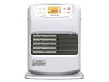 ダイニチ FW-25S5(S) [ライトシルバー] 価格比較 - 価格.com