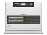 ダイニチ FW-72DX6 価格比較 - 価格.com