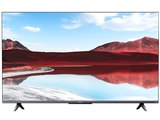 未開封Xiaomi テレビ 43インチ A Pro 4K 未開封Xiaomi テレビ 43インチ A Pro 4K XiaomiTV A pro43 未開封品 4K