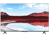★新品同様★ Xiaomi TV S Mini LED 55 2025 7f819da620f289569b8d48567257e6