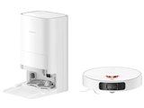 Xiaomiホワイト ロボット掃除機 本体 Xiaomiホワイト ロボット掃除機 本体 Xiaomi ロボット掃除機