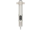 ふとんジェット HKZ-04 [ベージュ]の製品画像 - 価格.com