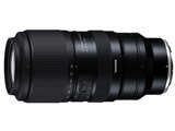 シグマ 100-400mm F5-6.3 DG OS HSM [キヤノン用] 価格比較