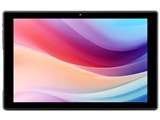 美品！　aiwa タブレット 10.1型　JA3-TBA1005　AB10L アイワ Androidタブレット aiwaデジタル JA3-TBA1005 [aiwa tab