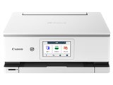 CANON PIXUS XK110のクチコミ - 価格.com