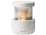 RHYTHM MIST350 ライトグレー 9YYA29RH08【新品・未開封】 RHYTHM MIST350 ライトグレー 9YYA29RH08【新品・未開封