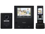 パナソニック 外でもドアホン VL-SWE710KF 価格比較 - 価格.com パナソニック 外でもドアホン VL-SWE710KF 価格比較 - 価格.com