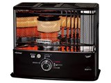 トヨトミ RC-W36M 価格比較 - 価格.com