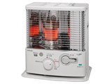 トヨトミ RS-H2924(W) [ホワイト] 価格比較 - 価格.com