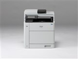 CANON Satera MF755Cdw 価格比較 - 価格.com