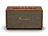 Marshall Stanmore III 価格比較 - 価格.com