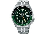 セイコー セイコー5スポーツ SKX Sports Style GMT SBSC001 価格 セイコー セイコー5スポーツ SKX Sports Style GMT SBSC001 価格