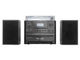 TEAC LP-R550USB 価格比較 - 価格.com