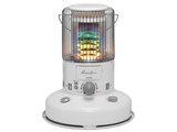 トヨトミ RB-25N 価格比較 - 価格.com