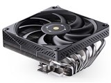 DEEPCOOL AN600 R-AN600-BKNNMN-G 価格比較 - 価格.com DEEPCOOL AN600 R-AN600-BKNNMN-G 価格比較 - 価格.com