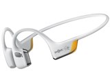 イヤホン Shokz OpenRun Pro 2 Mini SKZ-EP-000033 Shokz OpenRun Pro 2 Mini SKZ-EP-000033 [ブラック] 価格比較