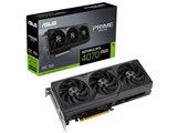 SOPHIIALive2022DVD ファンクラブ限定最終価格 Amazon | SAPPHIRE PULSE RADEON RX 7600 GAMING 8GB GDDR6