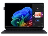 Lenovo IdeaPad Slim 5x Gen 9 83HL001DJP [クラウドグレー] レビュー