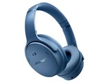 Bose QuietComfort Headphones 価格比較 - 価格.com