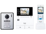 パナソニック VL-WD813K 価格比較 - 価格.com