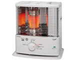 トヨトミ RS-G2424(W) [ホワイト] 価格比較 - 価格.com