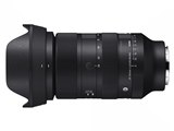 シグマ 28-70mm F2.8 DG DN [ライカL用] 価格比較 - 価格.com