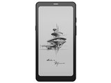 ONYX BOOX Palma 価格比較 - 価格.com ONYX BOOX Palma 価格比較 - 価格.com