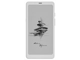 【中古極美品】boox palma ホワイト 新品】ONYX 文石 電子書籍リーダー BOOX Palma ホワイト : 電子
