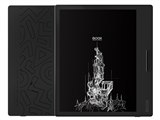 【美品】BOOX Page 2024年1月購入 フラゲレビュー】SPRiNG（スプリング）2024年1月号《特別付録