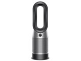 ダイソン Dyson RB01NF dyson RB01NF 360eye ダイソン ロボット掃除機 - メルカリ