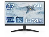 G2725D [27インチ]の製品画像 - 価格.com