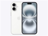 Apple iPhone 16 128GB au [ウルトラマリン] 価格比較 - 価格.com