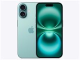Apple iPhone 16 128GB au [ウルトラマリン] 価格比較 - 価格.com