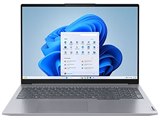 週末値下げ　ThinkBook 14 Gen 7 Ultra5 16GB ThinkBook 14 Gen 7(AMD) | どこでも生産性を向上させる14型